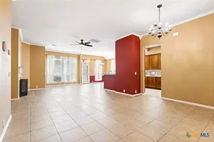 3527 Mendocino Park, San Antonio, TX 78261 - Photo 5