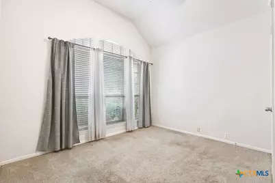 3527 Mendocino Park, San Antonio, TX 78261 - Photo 21