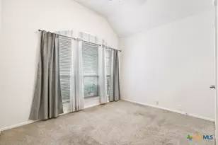 3527 Mendocino Park, San Antonio, TX 78261 - Photo 21