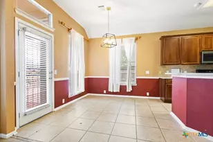 3527 Mendocino Park, San Antonio, TX 78261 - Photo 9