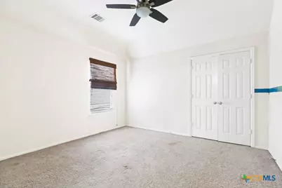3527 Mendocino Park, San Antonio, TX 78261 - Photo 19