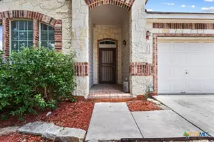3527 Mendocino Park, San Antonio, TX 78261 - Photo 3