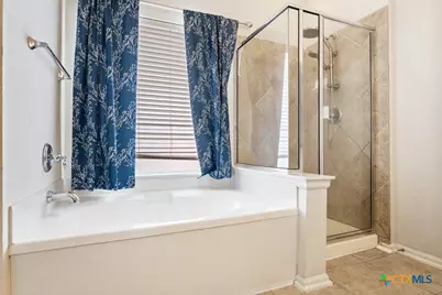 3527 Mendocino Park, San Antonio, TX 78261 - Photo 15