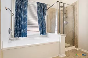 3527 Mendocino Park, San Antonio, TX 78261 - Photo 15