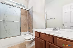 3527 Mendocino Park, San Antonio, TX 78261 - Photo 23