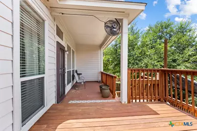 3527 Mendocino Park, San Antonio, TX 78261 - Photo 25
