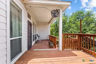 3527 Mendocino Park, San Antonio, TX 78261 - Photo 25