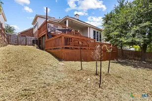 3527 Mendocino Park, San Antonio, TX 78261 - Photo 27
