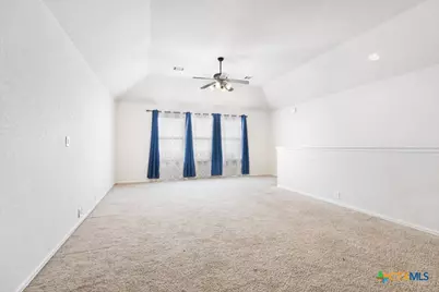 3527 Mendocino Park, San Antonio, TX 78261 - Photo 17