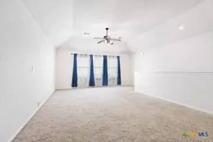 3527 Mendocino Park, San Antonio, TX 78261 - Photo 17