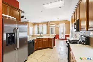 3527 Mendocino Park, San Antonio, TX 78261 - Photo 11