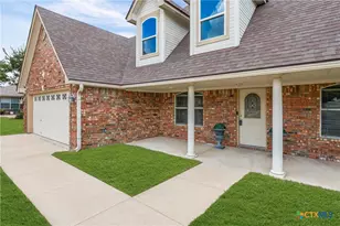 2203 Excel Dr, Killeen, TX 76542 - Photo 3