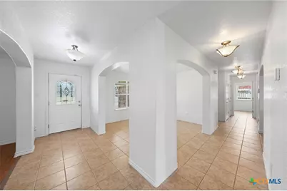 2203 Excel Drive, Killeen, TX 76542 - Photo 9