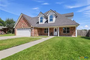 2203 Excel Dr, Killeen, TX 76542 - Photo 3