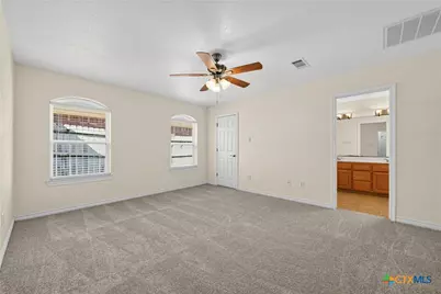 2203 Excel Drive, Killeen, TX 76542 - Photo 13
