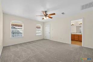 2203 Excel Dr, Killeen, TX 76542 - Photo 13
