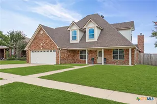 2203 Excel Dr, Killeen, TX 76542 - Photo 1