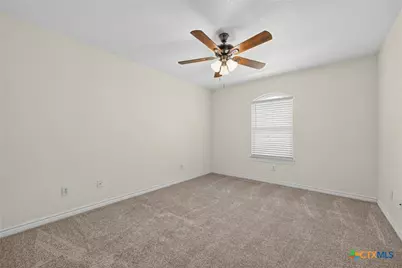 2203 Excel Drive, Killeen, TX 76542 - Photo 21