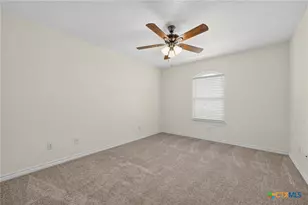 2203 Excel Dr, Killeen, TX 76542 - Photo 21
