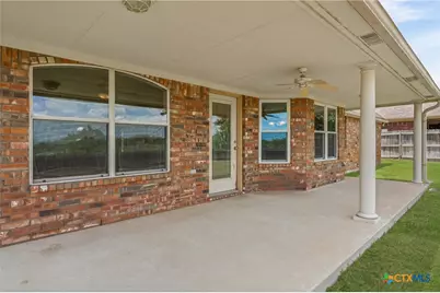 2203 Excel Drive, Killeen, TX 76542 - Photo 37