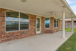 2203 Excel Dr, Killeen, TX 76542 - Photo 37