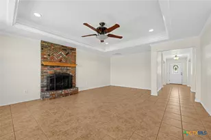 2203 Excel Dr, Killeen, TX 76542 - Photo 11