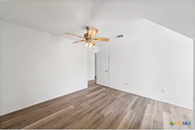 2203 Excel Drive, Killeen, TX 76542 - Photo 33