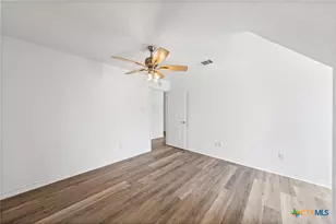 2203 Excel Dr, Killeen, TX 76542 - Photo 33