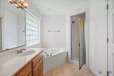 2203 Excel Drive, Killeen, TX 76542 - Photo 27