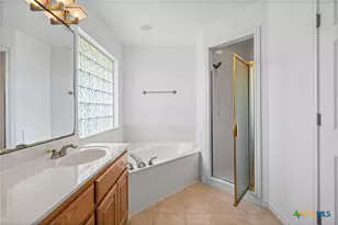 2203 Excel Dr, Killeen, TX 76542 - Photo 27