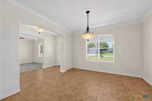 2203 Excel Dr, Killeen, TX 76542 - Photo 5