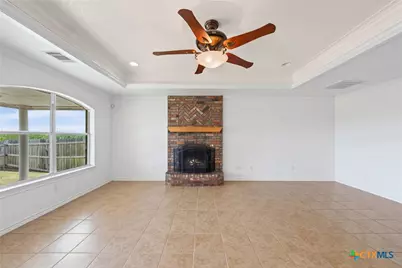 2203 Excel Drive, Killeen, TX 76542 - Photo 13