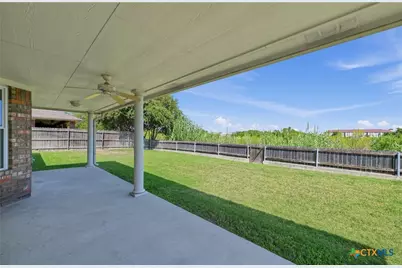 2203 Excel Drive, Killeen, TX 76542 - Photo 23