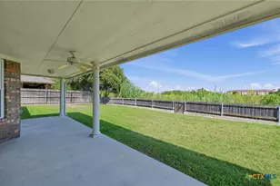 2203 Excel Dr, Killeen, TX 76542 - Photo 23