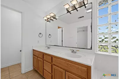 2203 Excel Drive, Killeen, TX 76542 - Photo 15