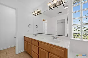 2203 Excel Dr, Killeen, TX 76542 - Photo 15