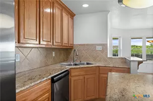 2203 Excel Dr, Killeen, TX 76542 - Photo 19