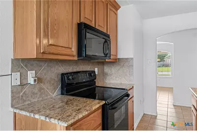 2203 Excel Drive, Killeen, TX 76542 - Photo 21