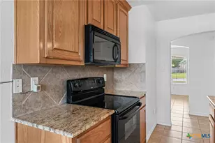 2203 Excel Dr, Killeen, TX 76542 - Photo 21