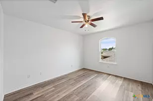 2203 Excel Dr, Killeen, TX 76542 - Photo 35