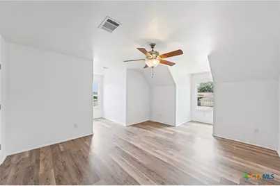 2203 Excel Drive, Killeen, TX 76542 - Photo 29