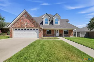 2203 Excel Dr, Killeen, TX 76542 - Photo 1