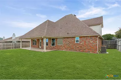 2203 Excel Drive, Killeen, TX 76542 - Photo 39