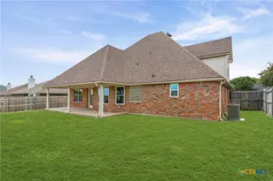 2203 Excel Dr, Killeen, TX 76542 - Photo 39