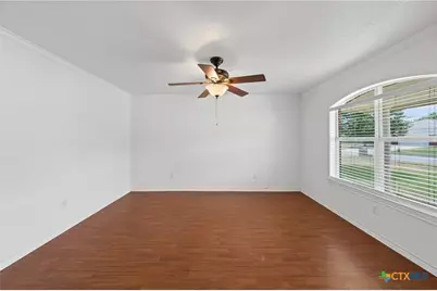 2203 Excel Drive, Killeen, TX 76542 - Photo 5