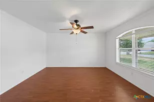 2203 Excel Dr, Killeen, TX 76542 - Photo 5