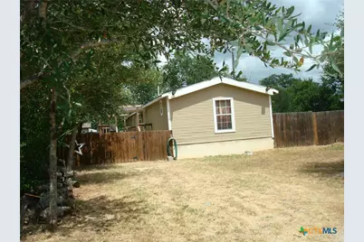 5025 Bluebonnet Street, Seguin, TX 78155 - Photo 1