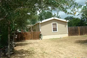 5025 Blue Bonnet St, Seguin, TX 78155 - Photo 1