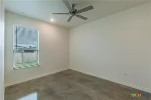 3901 Sugar Hackberry Trl, Killeen, TX 76542 - Photo 7