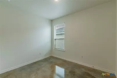 3901 Sugar Hackberry Trail #B, Killeen, TX 76542 - Photo 11